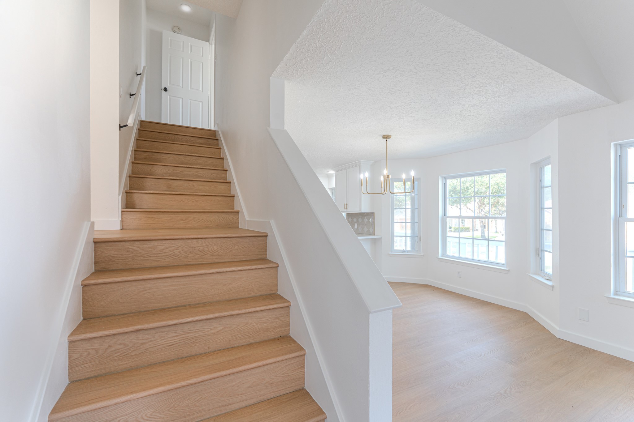 7083 Gentle Breeze Drive, Willis, TX 77318
