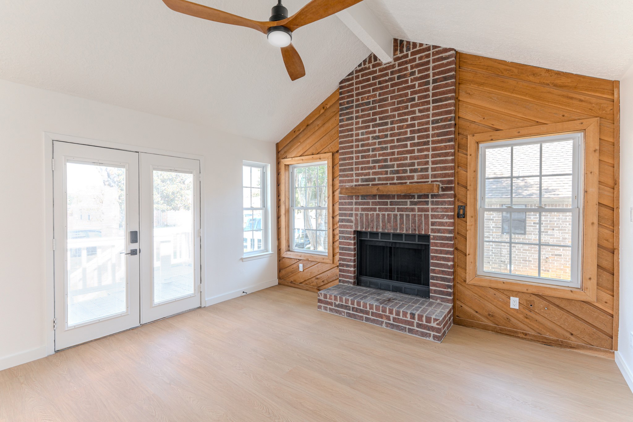 7083 Gentle Breeze Drive, Willis, TX 77318
