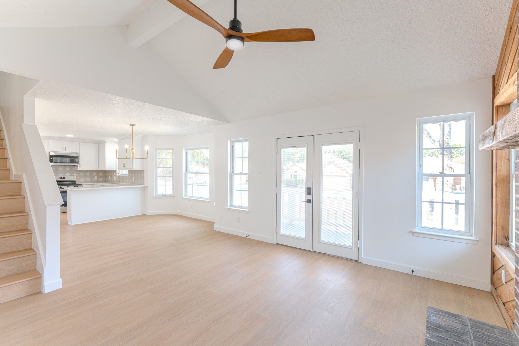 7083 Gentle Breeze Drive, Willis, TX 77318