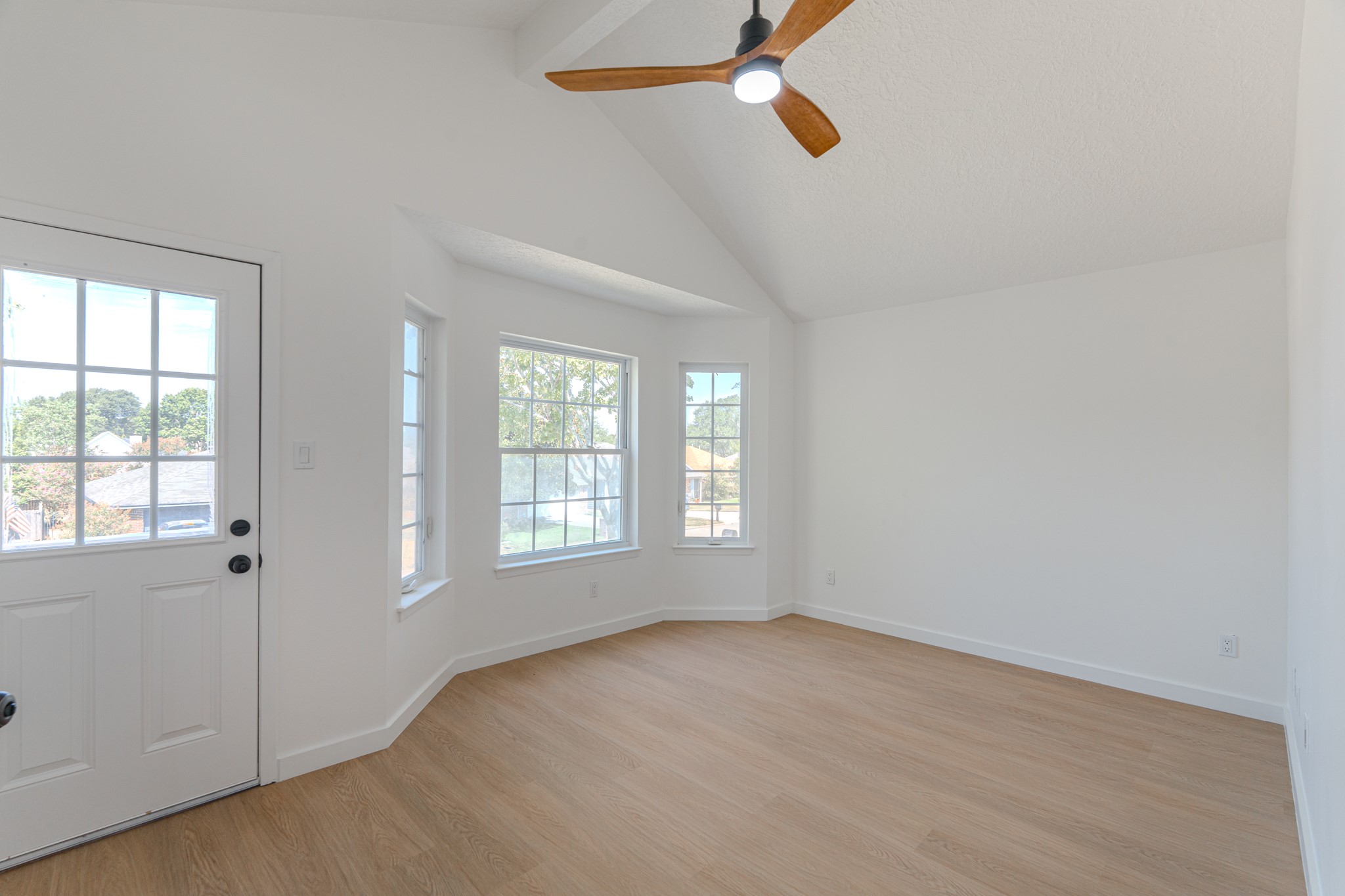 7083 Gentle Breeze Drive, Willis, TX 77318