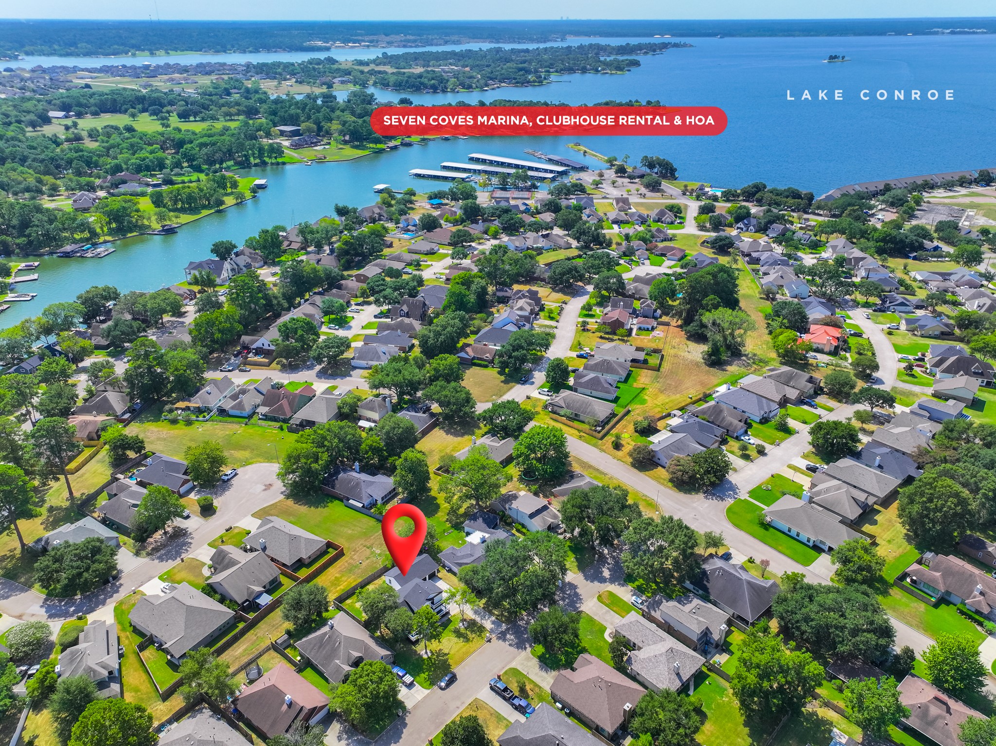 7083 Gentle Breeze Drive, Willis, TX 77318 7083 Gentle Breeze Drive, Willis, TX 77318