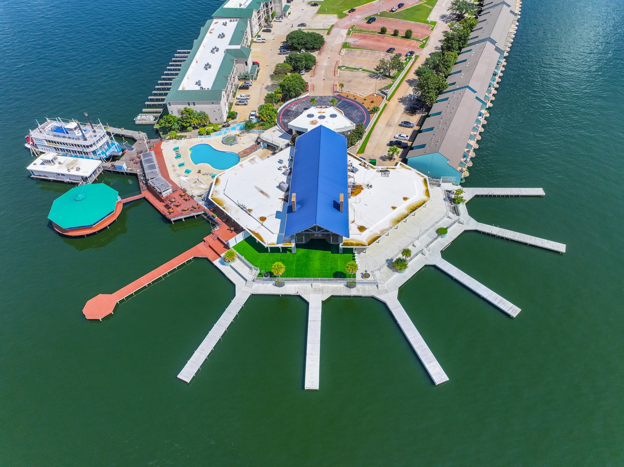 Seven Coves Marina Seven Coves Marina