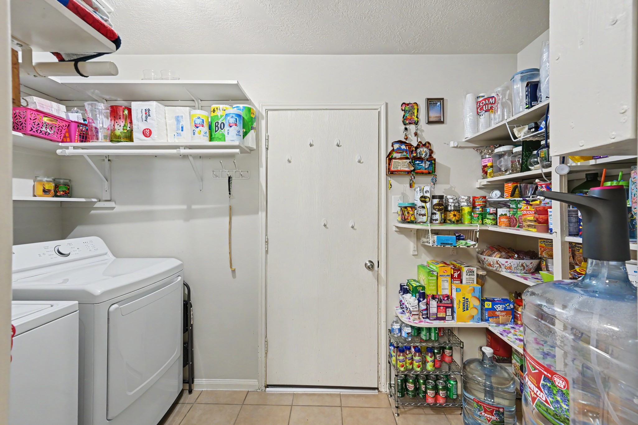 1819 Emerald Pathway Drive, Spring, TX 77388