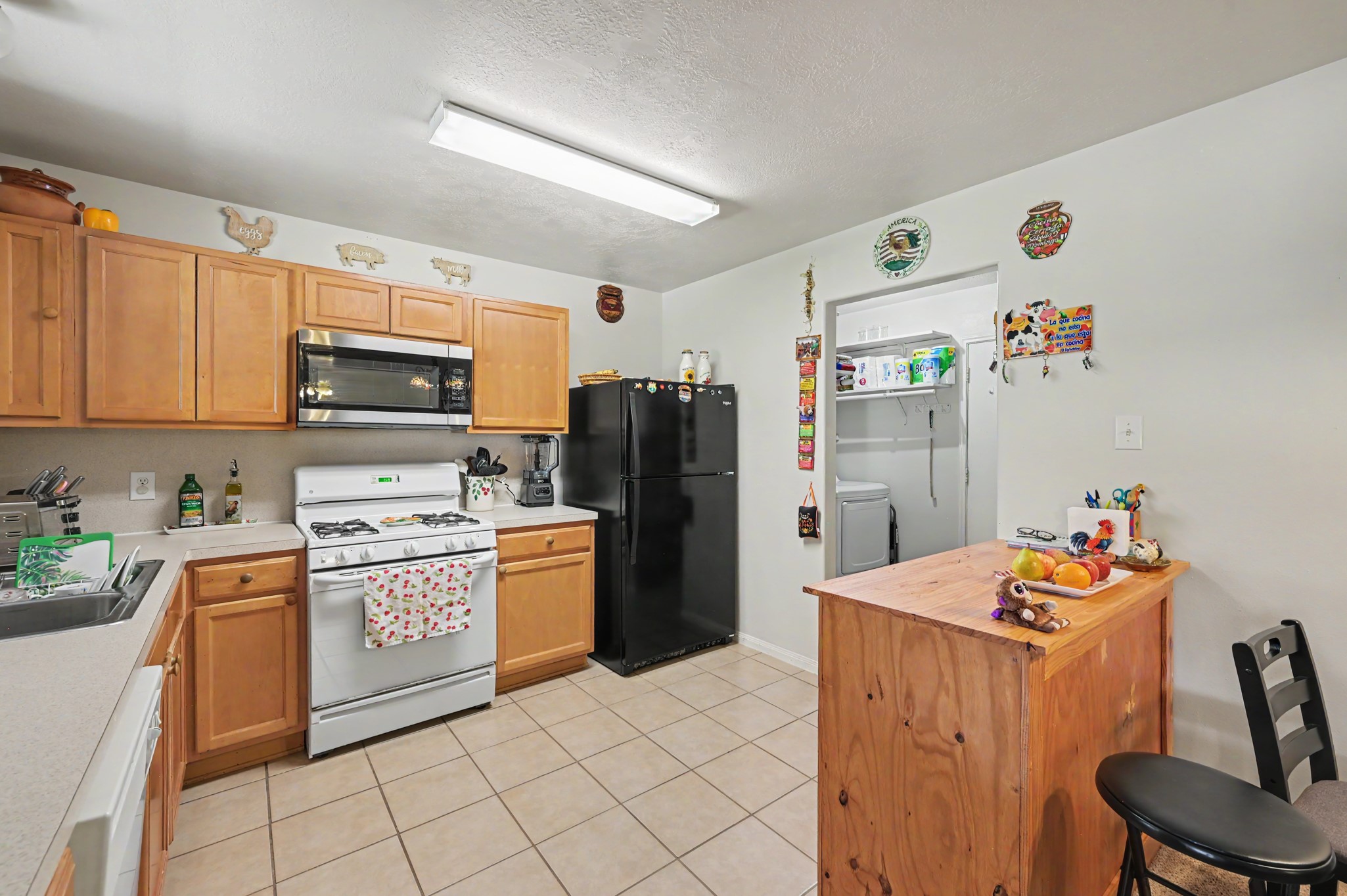 1819 Emerald Pathway Drive, Spring, TX 77388