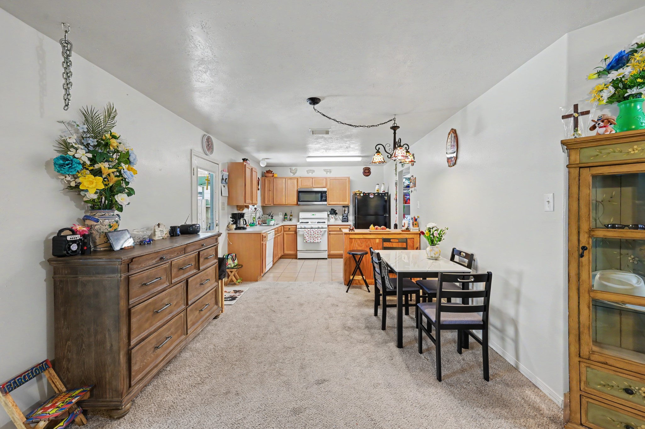 1819 Emerald Pathway Drive, Spring, TX 77388