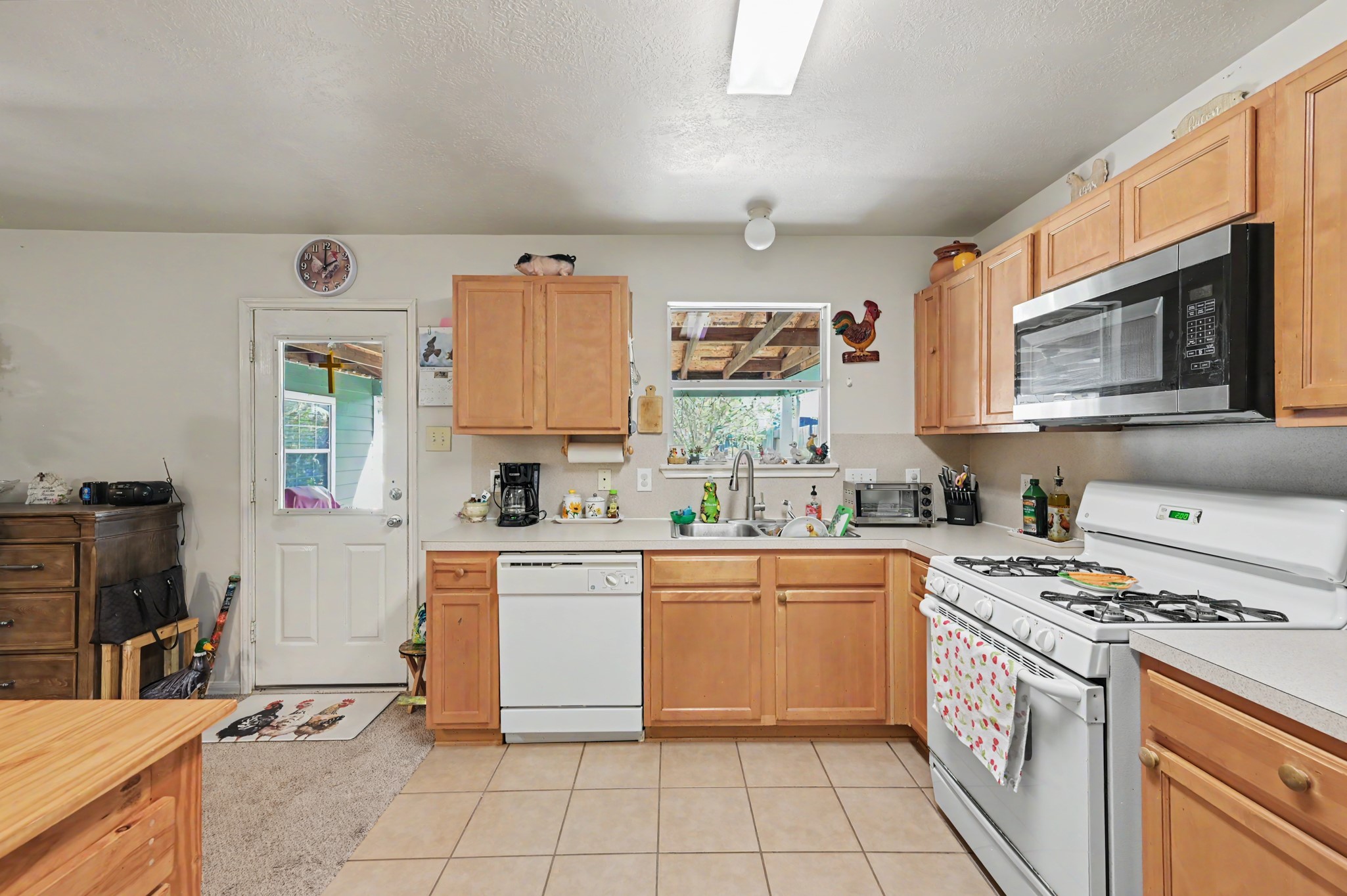 1819 Emerald Pathway Drive, Spring, TX 77388