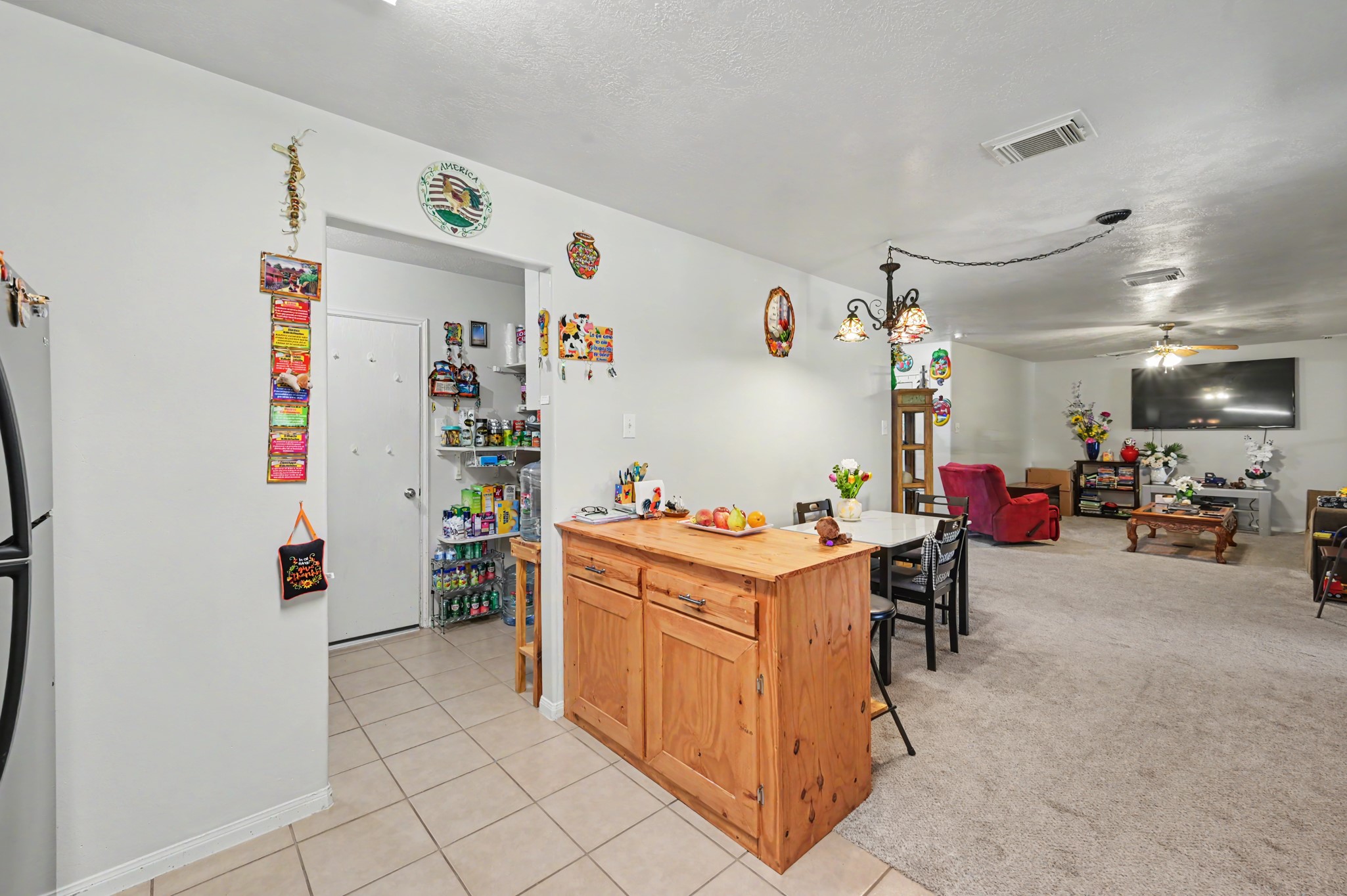 1819 Emerald Pathway Drive, Spring, TX 77388