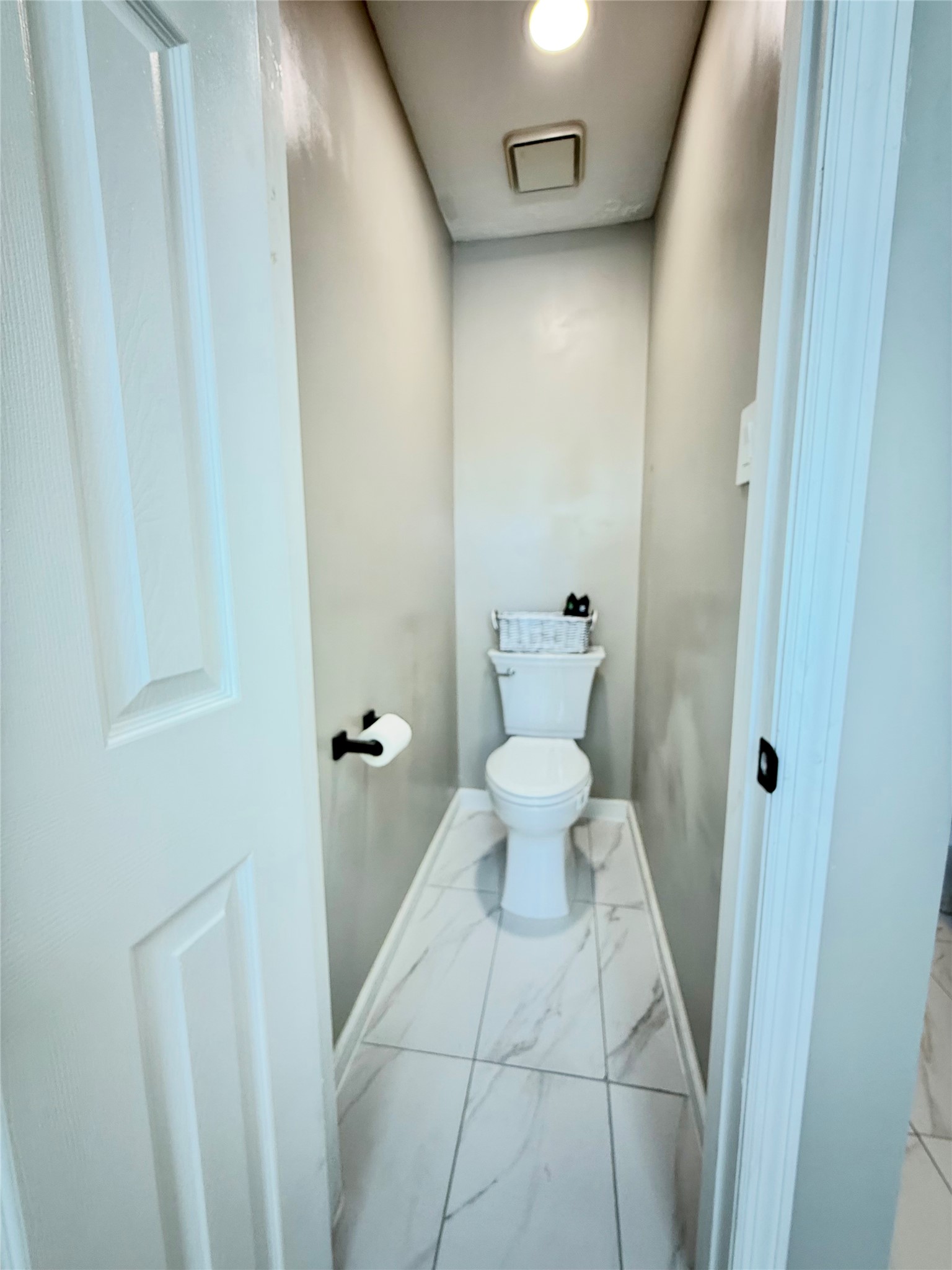 16607 Rainbow Lake Road, Houston, TX 77095