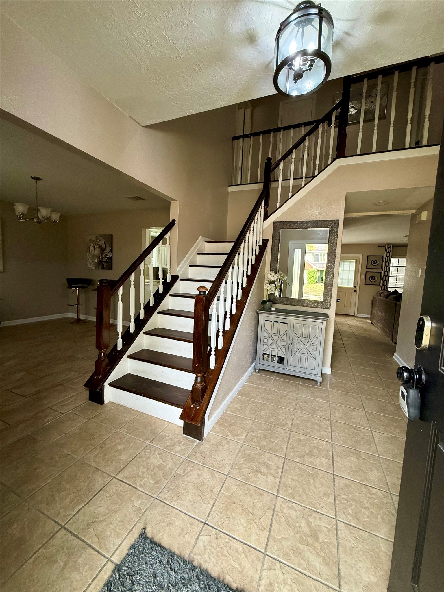 16607 Rainbow Lake Road, Houston, TX 77095