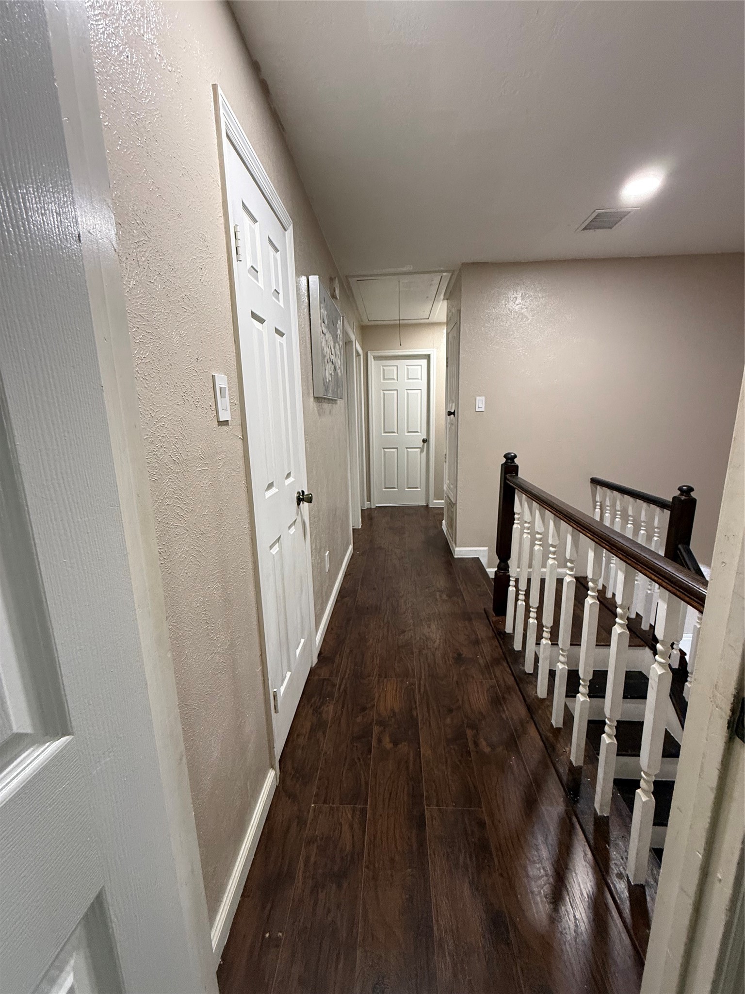 16607 Rainbow Lake Road, Houston, TX 77095