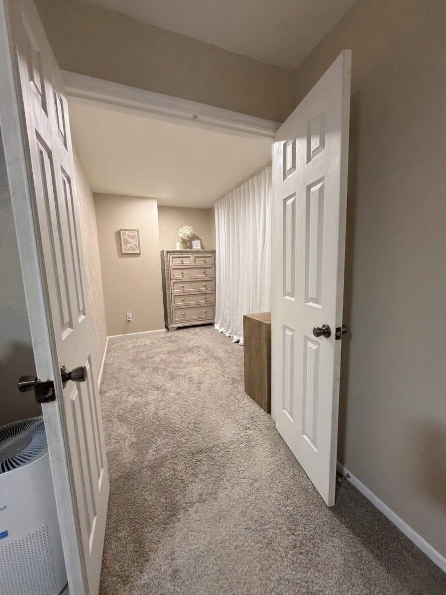 16607 Rainbow Lake Road, Houston, TX 77095