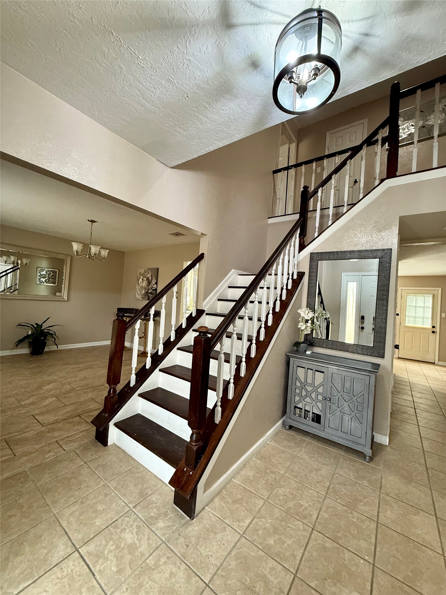 16607 Rainbow Lake Road, Houston, TX 77095