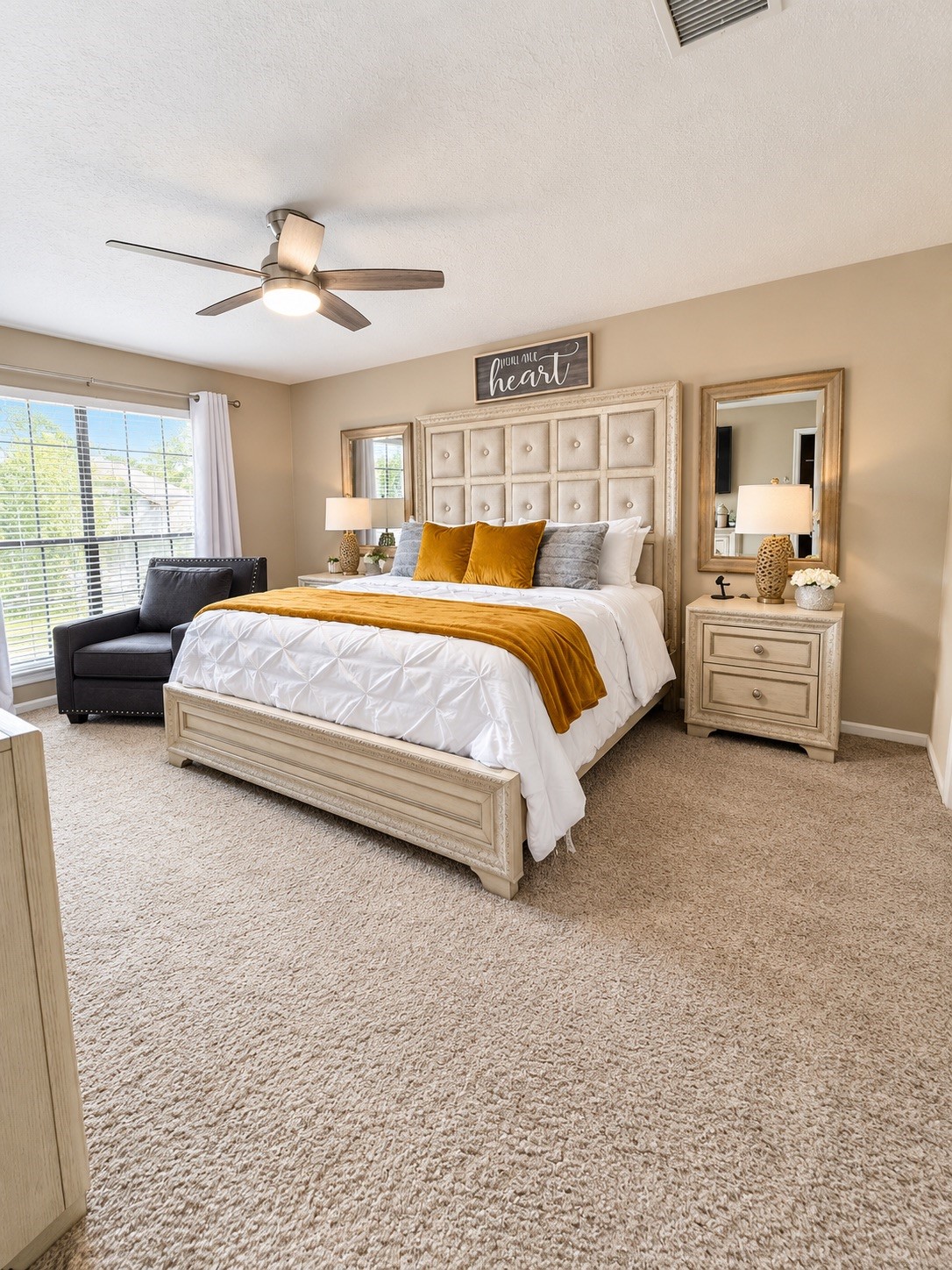 16607 Rainbow Lake Road, Houston, TX 77095