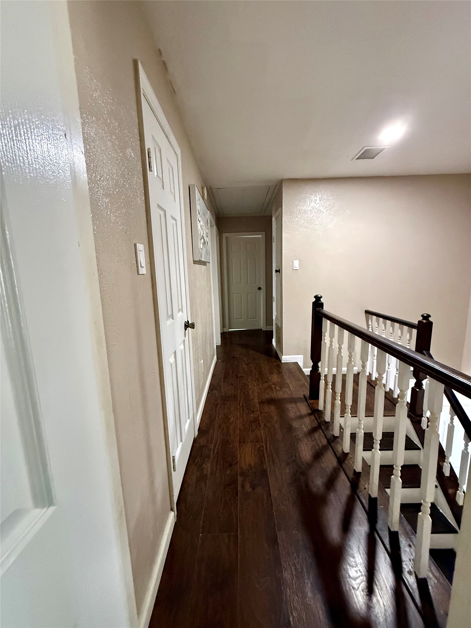 16607 Rainbow Lake Road, Houston, TX 77095