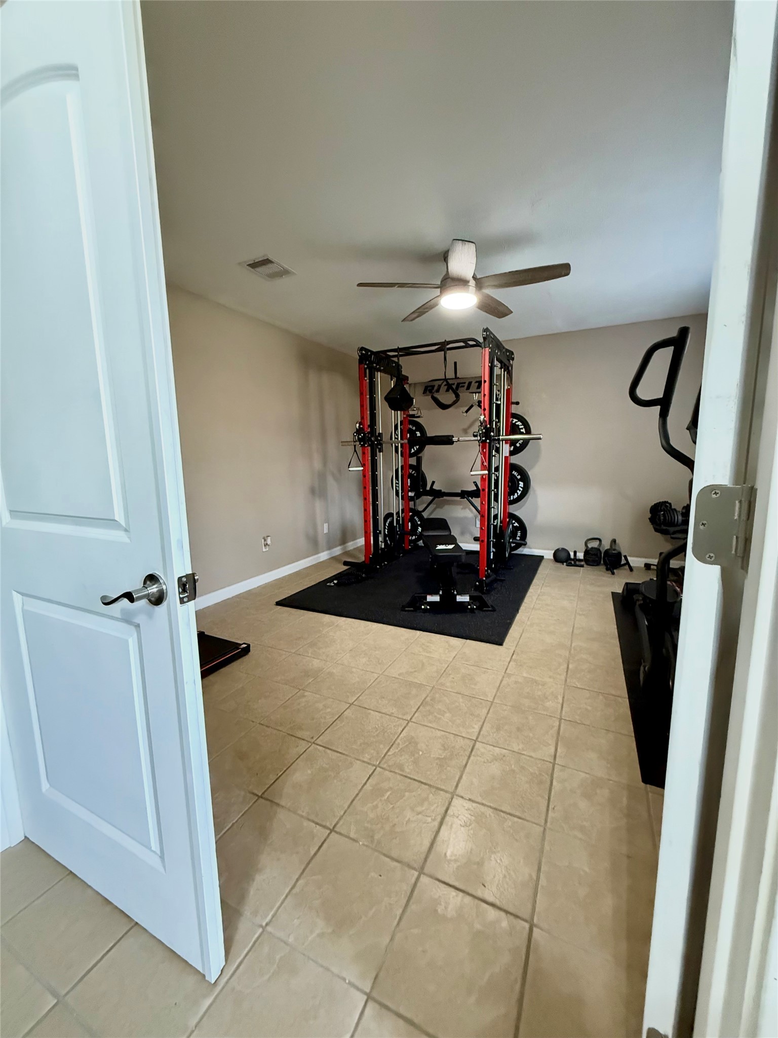 16607 Rainbow Lake Road, Houston, TX 77095