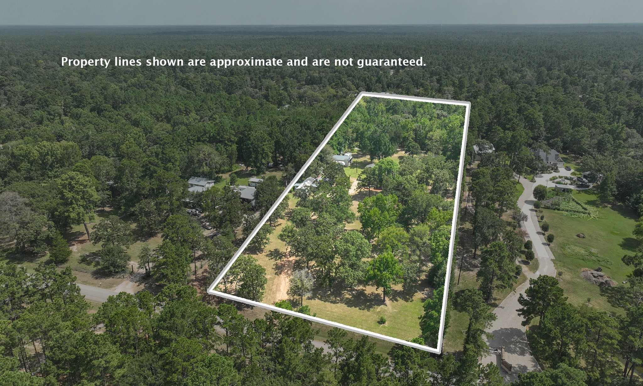 Expansive wooded property offering privacy and natural beauty, perfect for those seeking a serene retreat, this is the perfect place to call home for multigenerational living.
