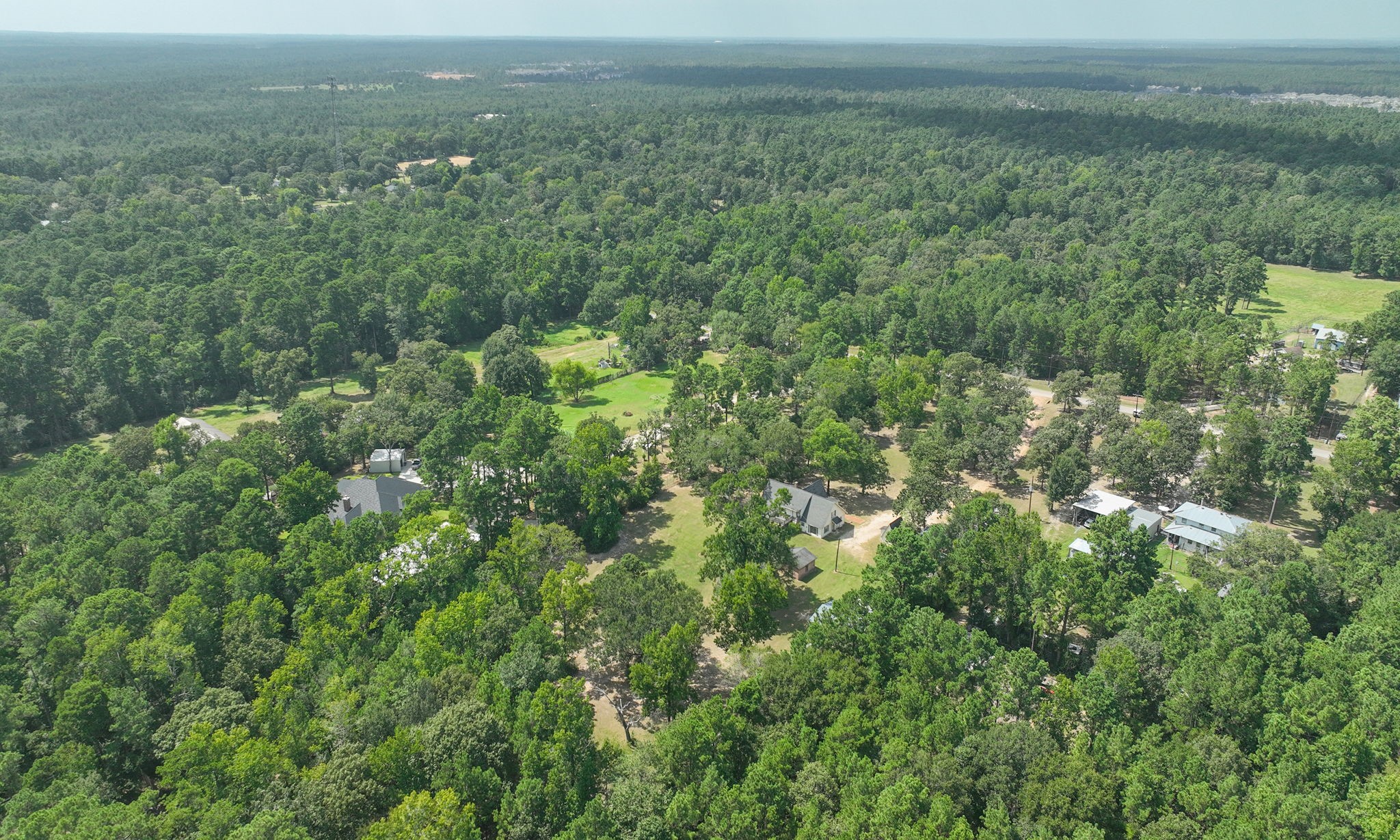 Enjoy convenient access to SH 249, Highway 105, FM 1488, and FM 1774, making it easy to reach Magnolia, Montgomery, and surrounding areas.