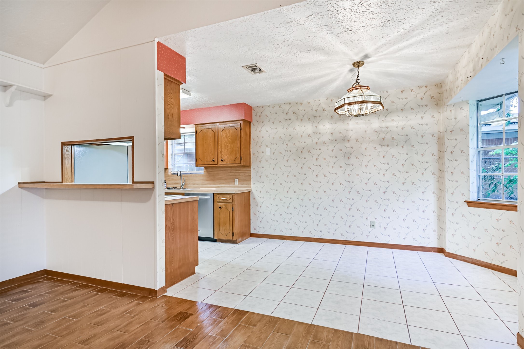 2012 Scott Street, La Marque, TX 77568