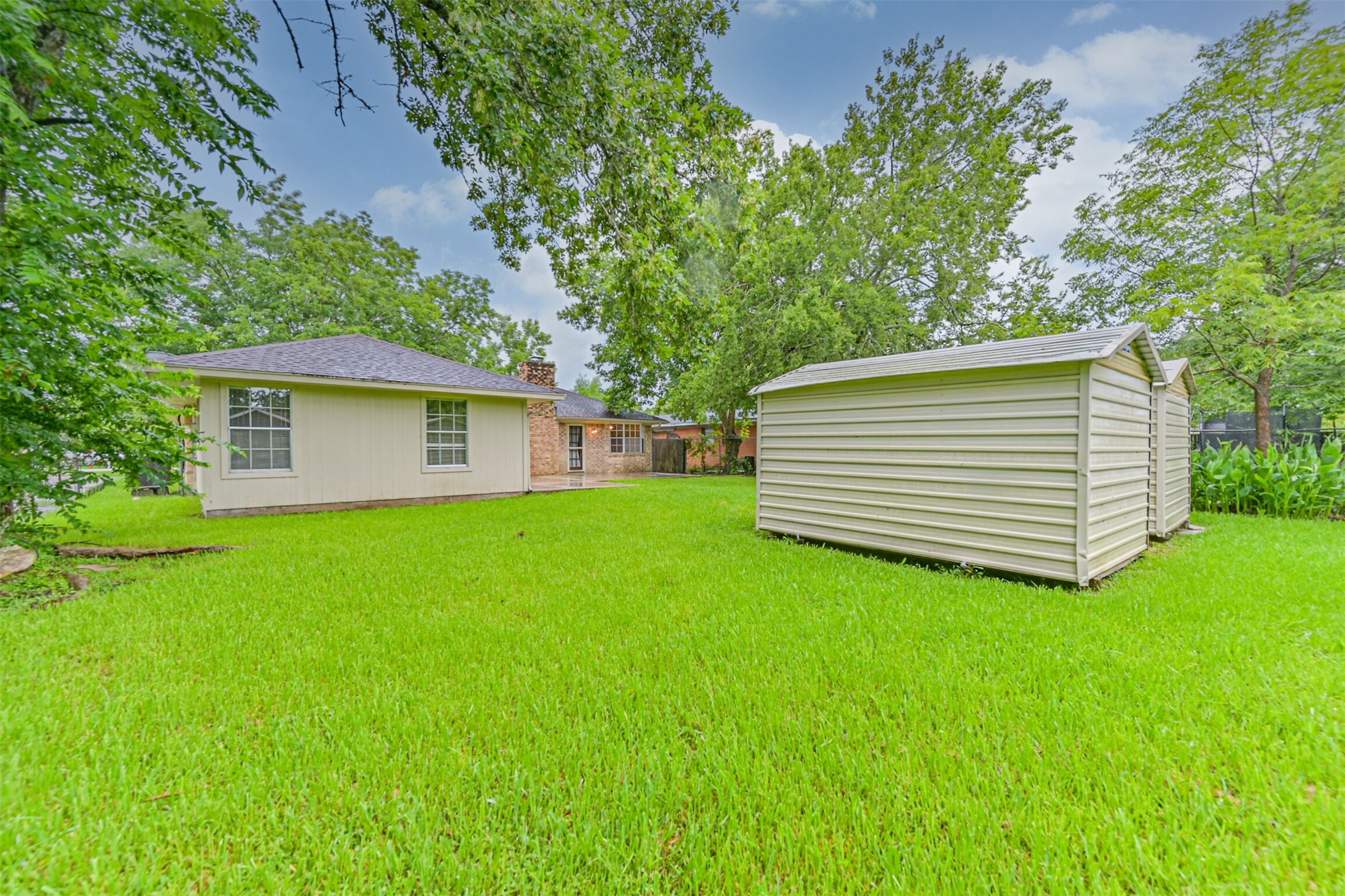 2012 Scott Street, La Marque, TX 77568