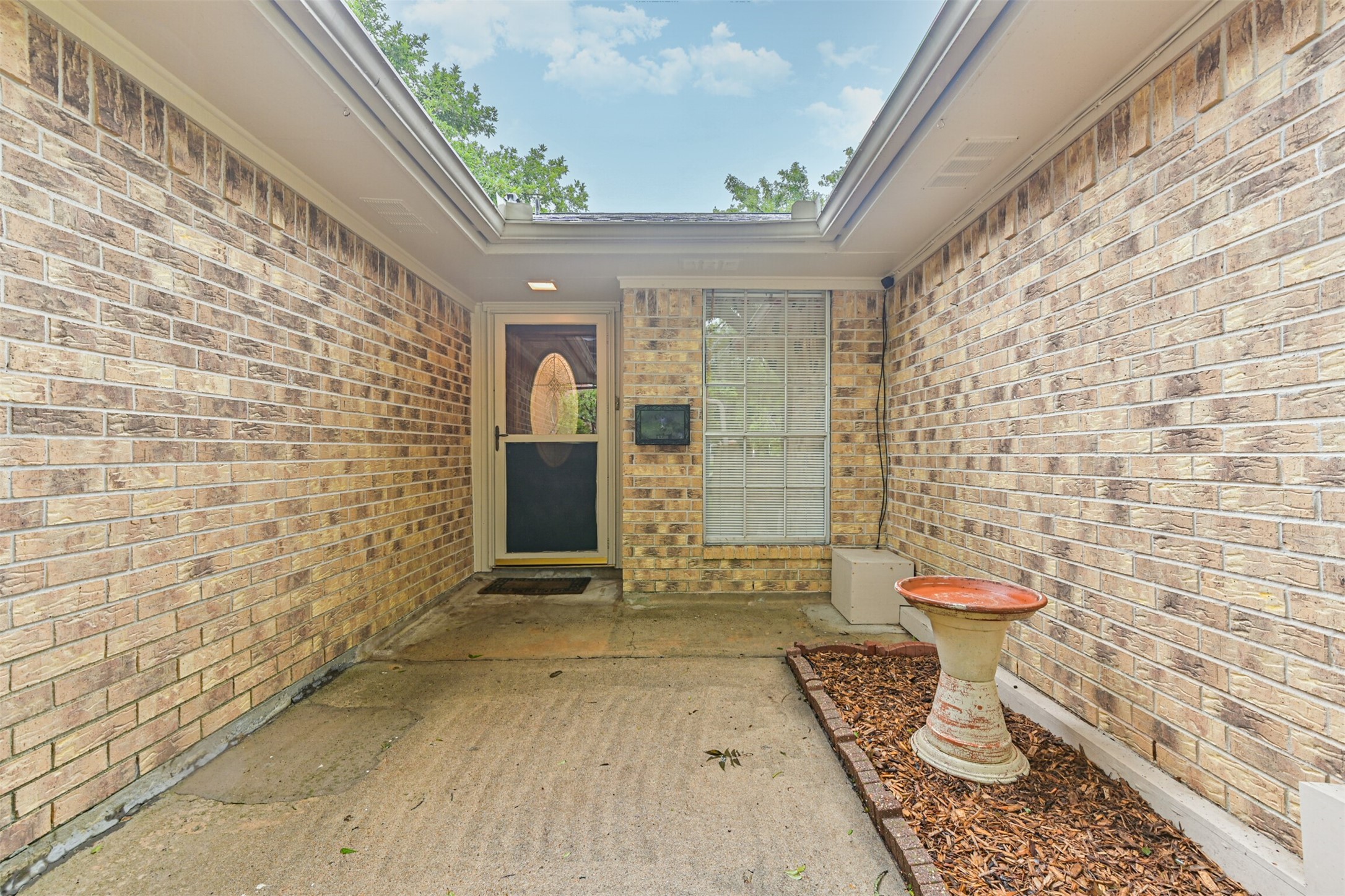 2012 Scott Street, La Marque, TX 77568