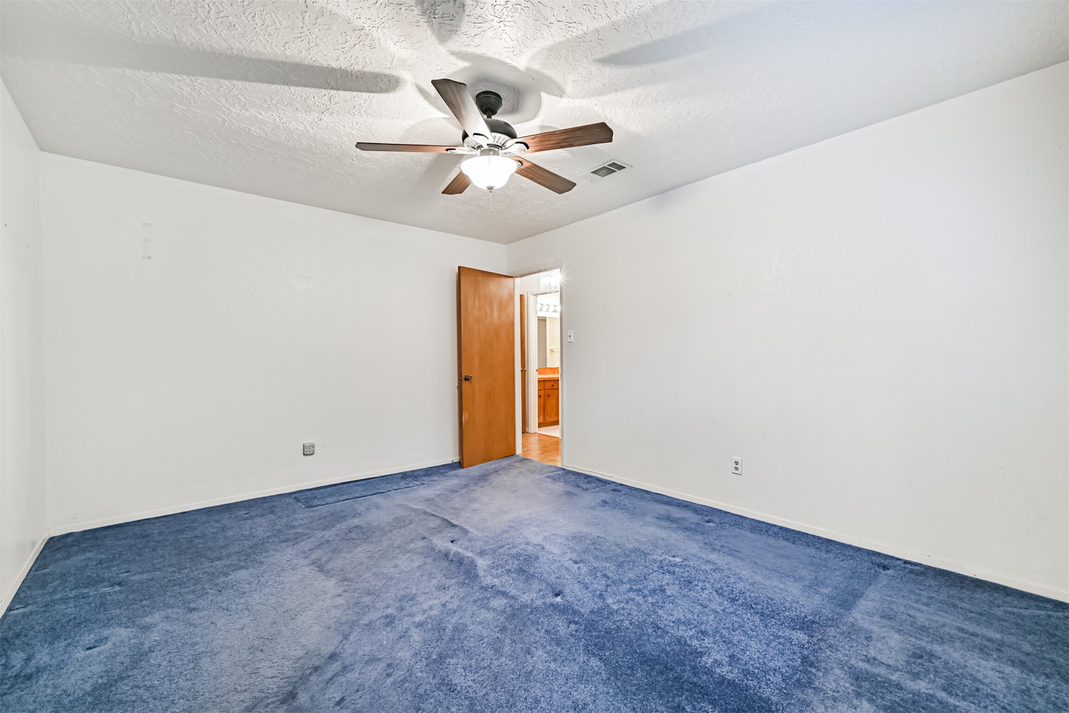 2012 Scott Street, La Marque, TX 77568