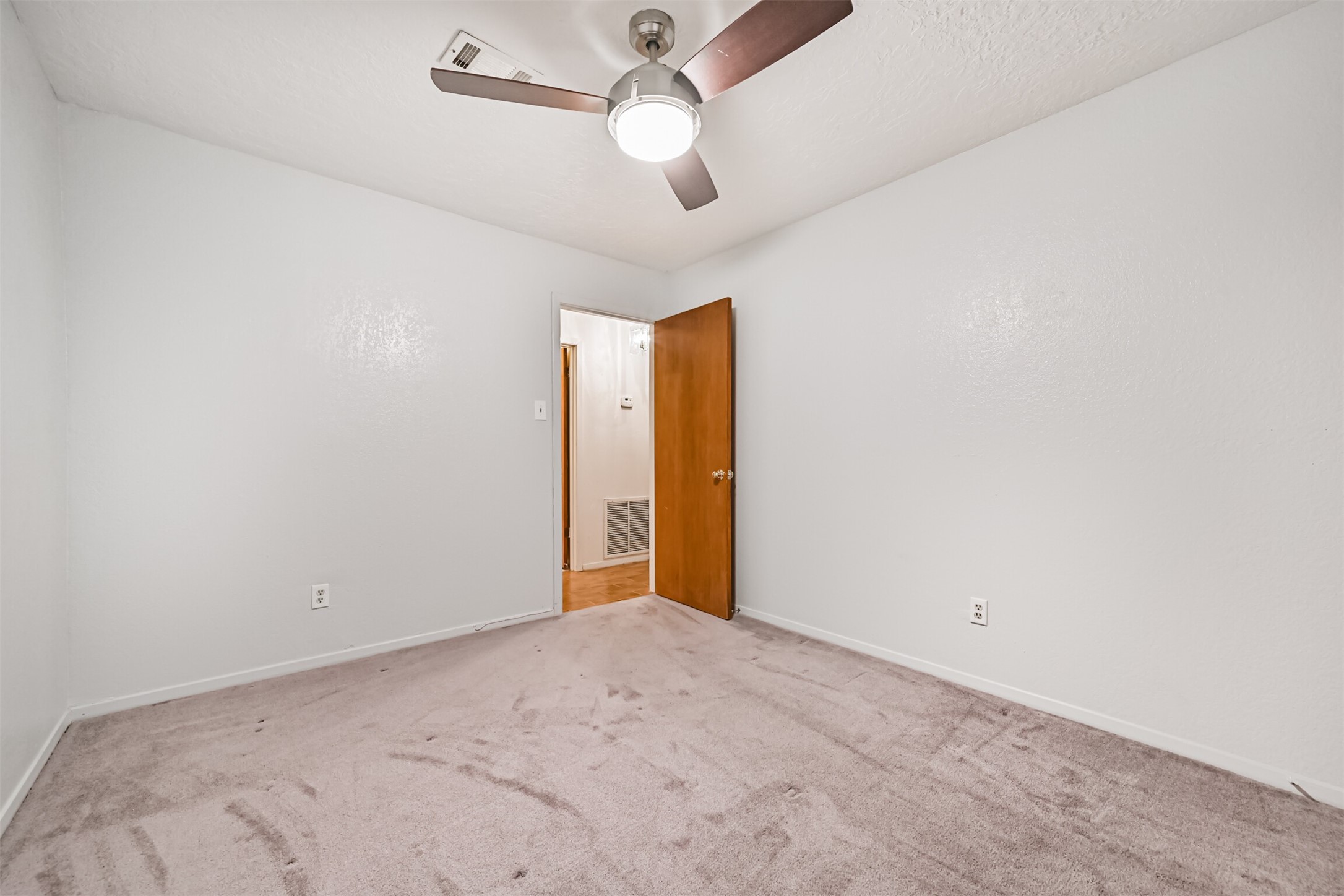 2012 Scott Street, La Marque, TX 77568