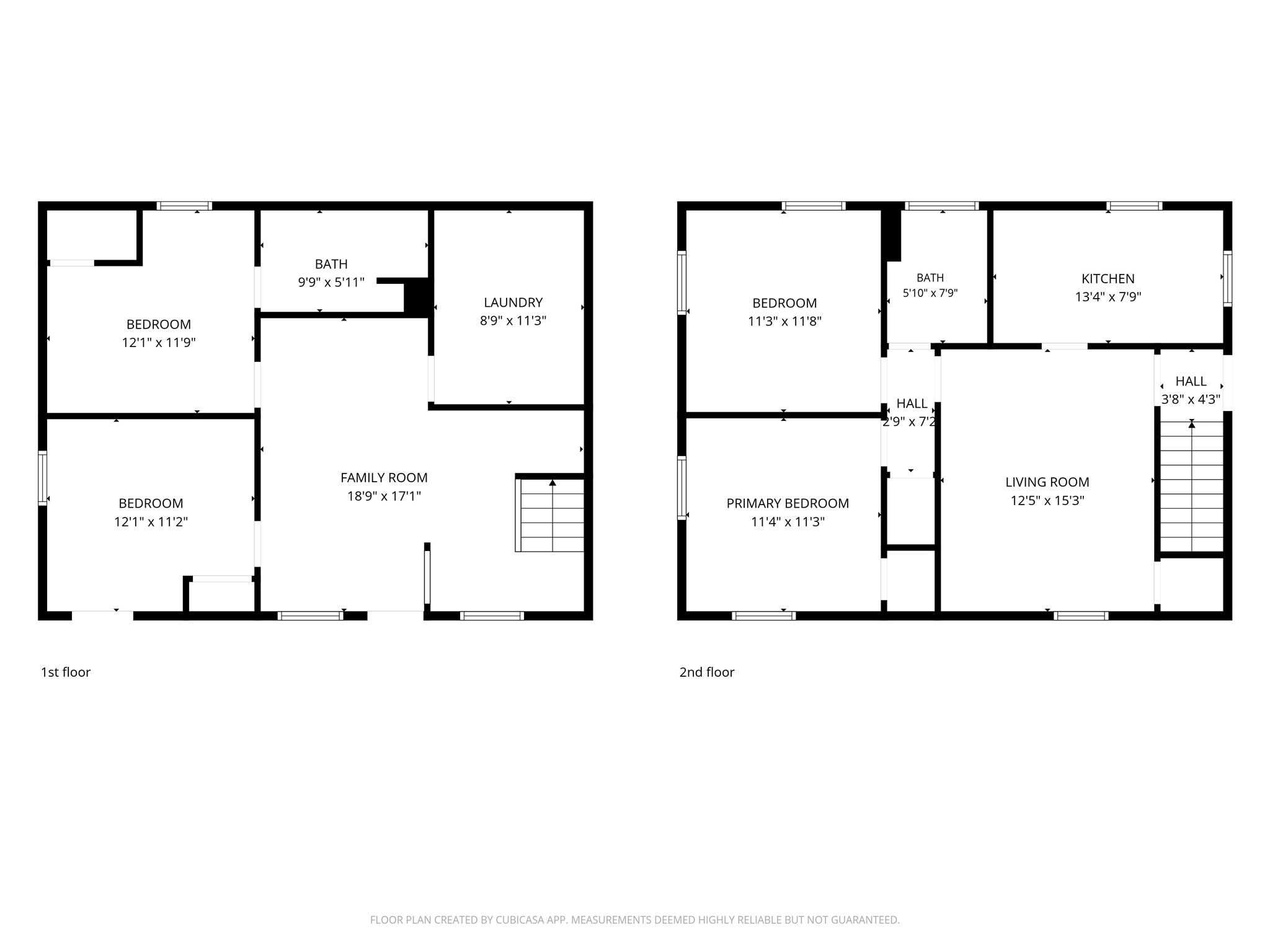 314 King Street, Houston, TX 77022