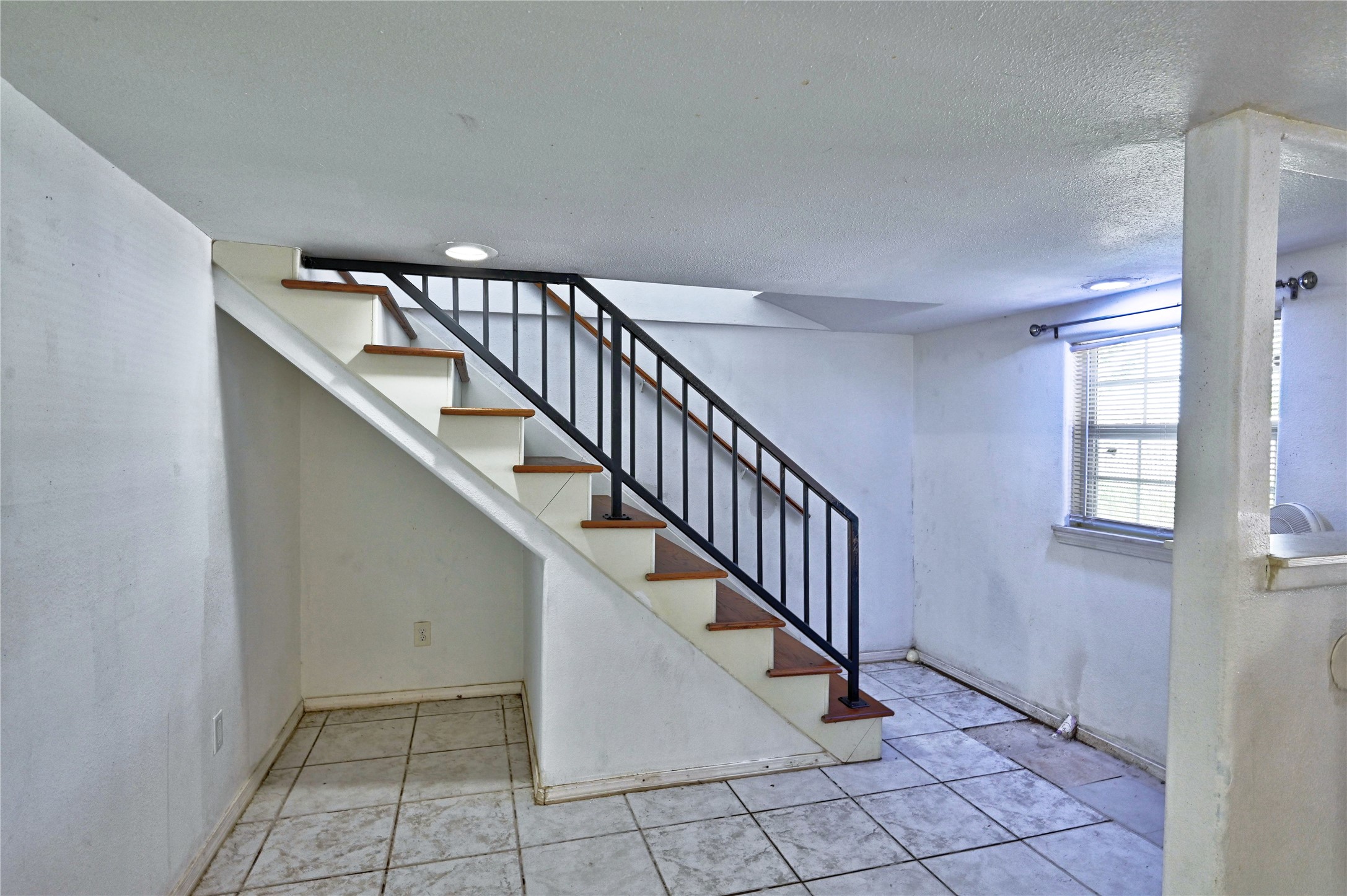 314 King Street, Houston, TX 77022