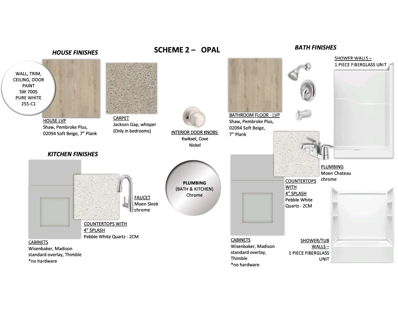 Scheme 2 Opal Scheme 2 Opal