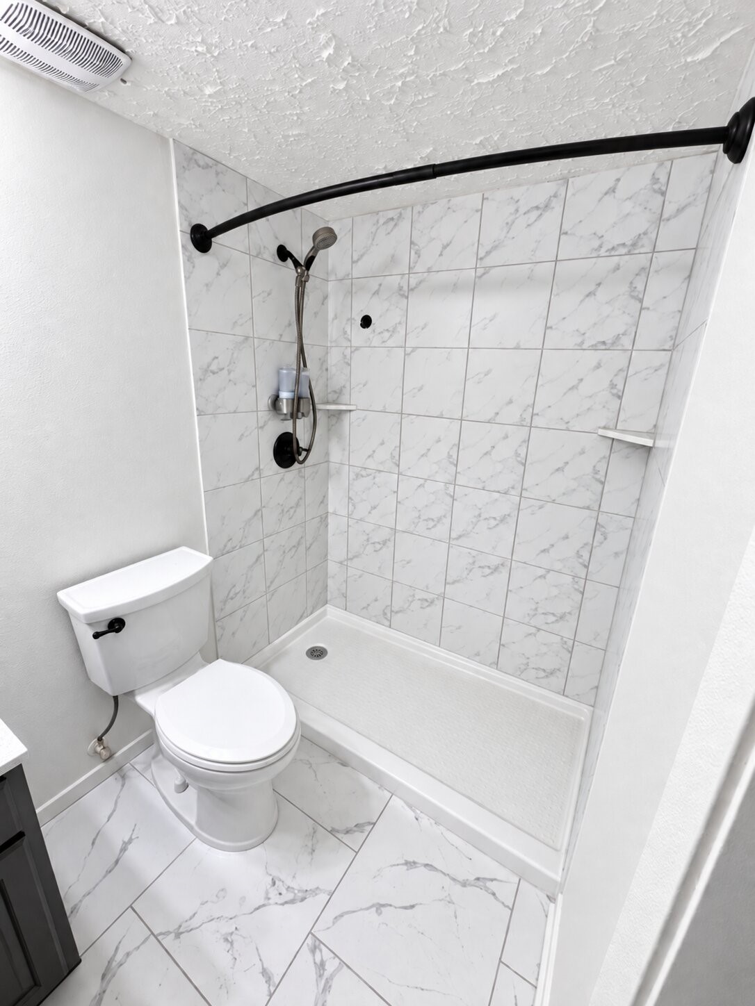 9230 Baronsmede Drive, Houston, TX 77083 9230 Baronsmede Drive, Houston, TX 77083