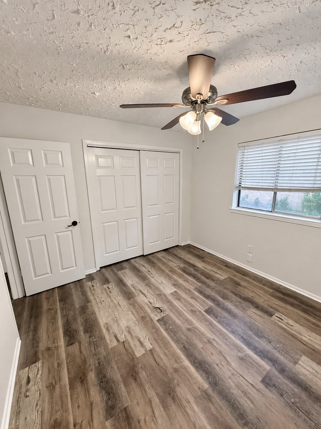 9230 Baronsmede Drive, Houston, TX 77083