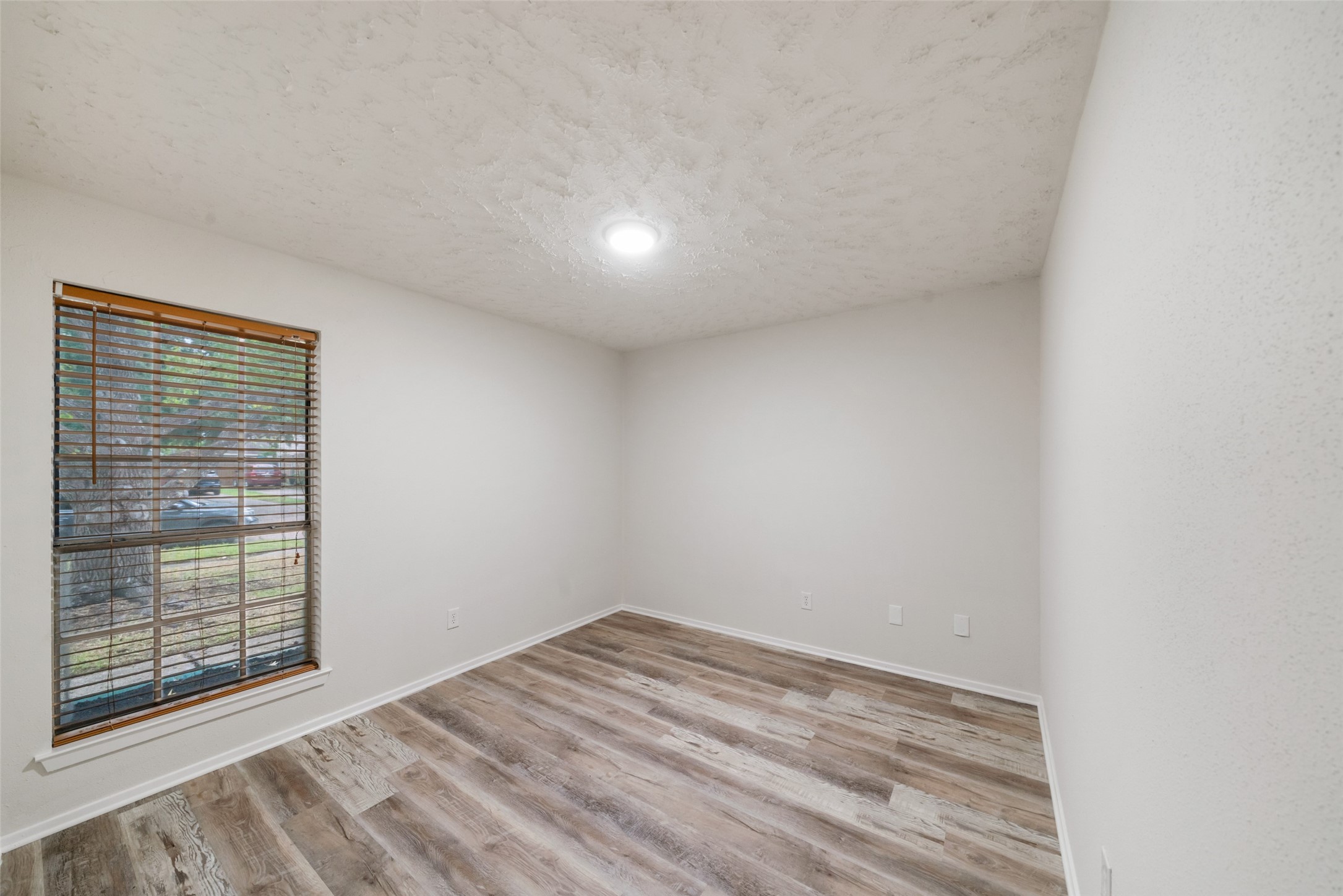9230 Baronsmede Drive, Houston, TX 77083
