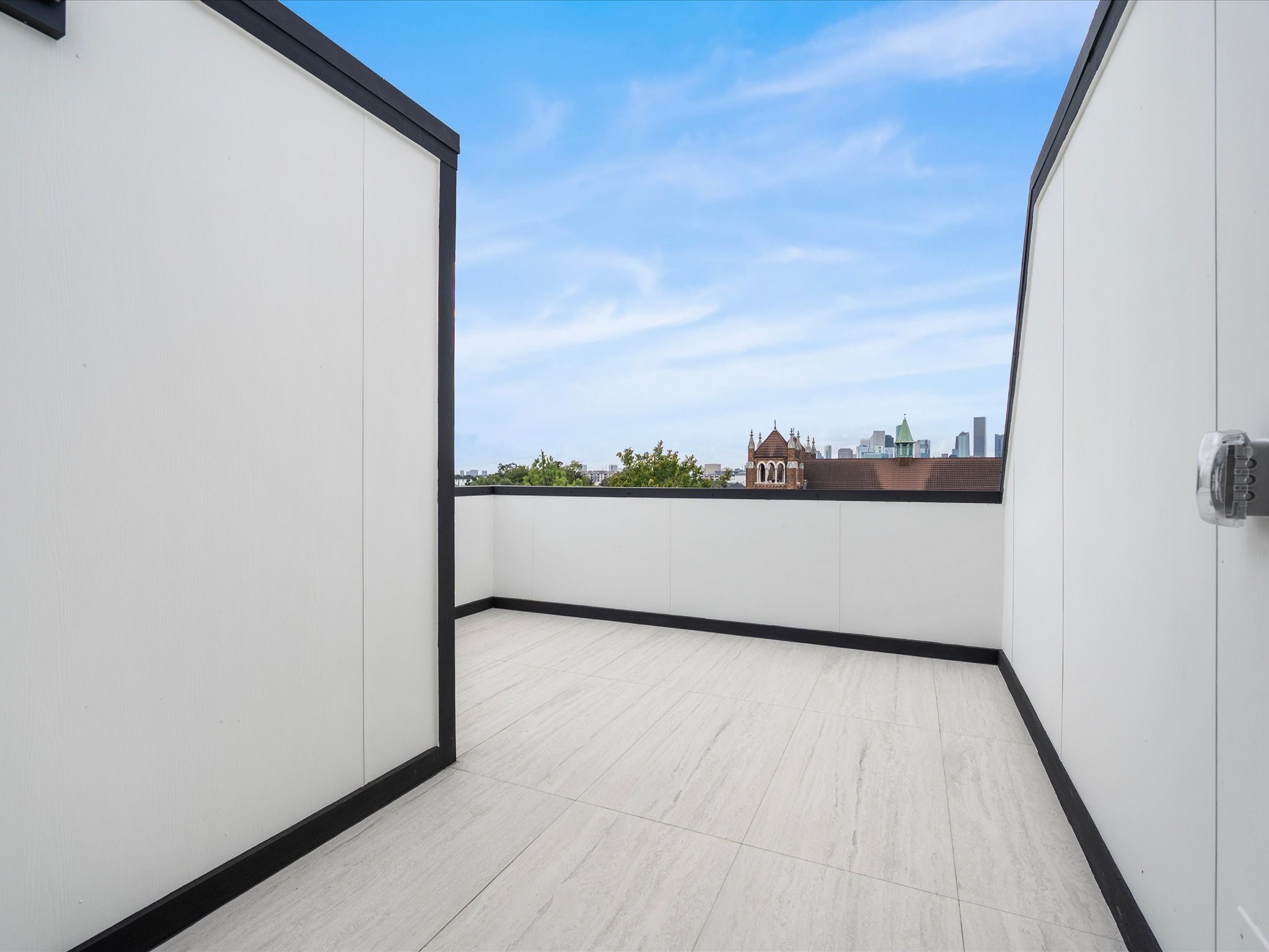 120 Estelle Street, Houston, TX 77003