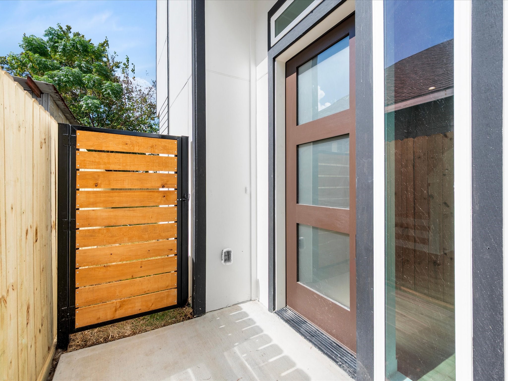 120 Estelle Street, Houston, TX 77003