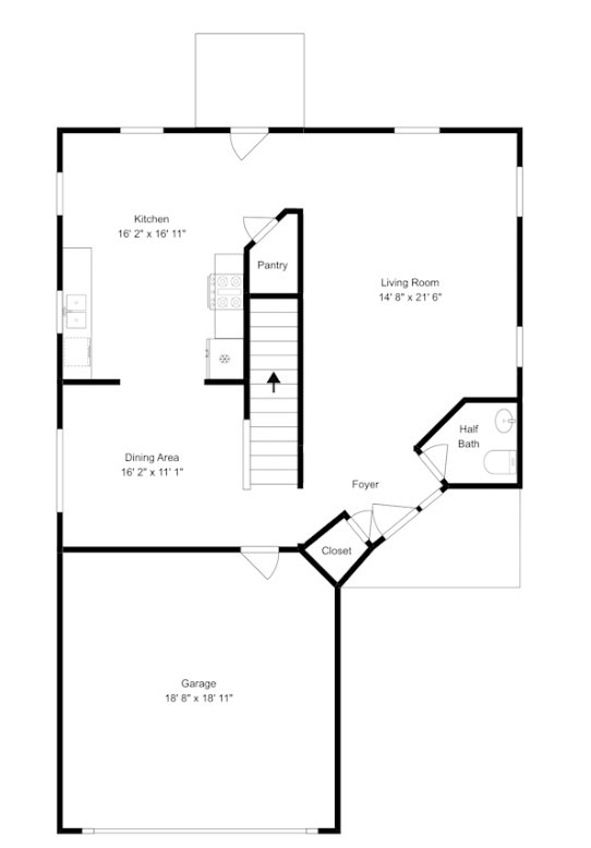 24122 Sonoran heights Court, Hockley, TX 77447