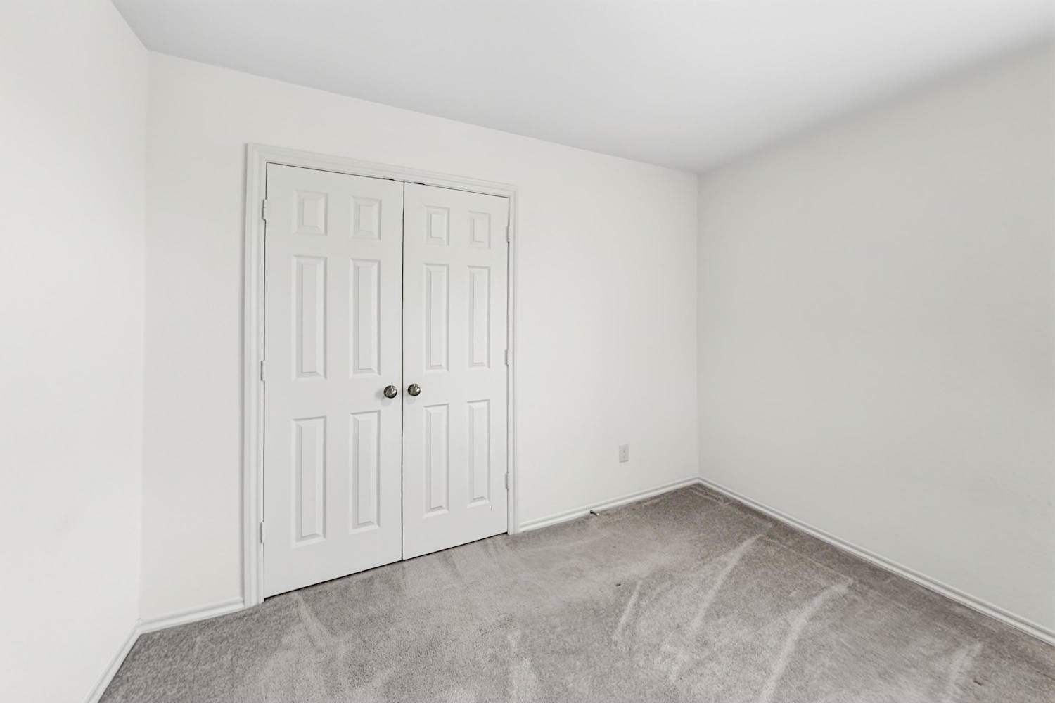 24122 Sonoran heights Court, Hockley, TX 77447