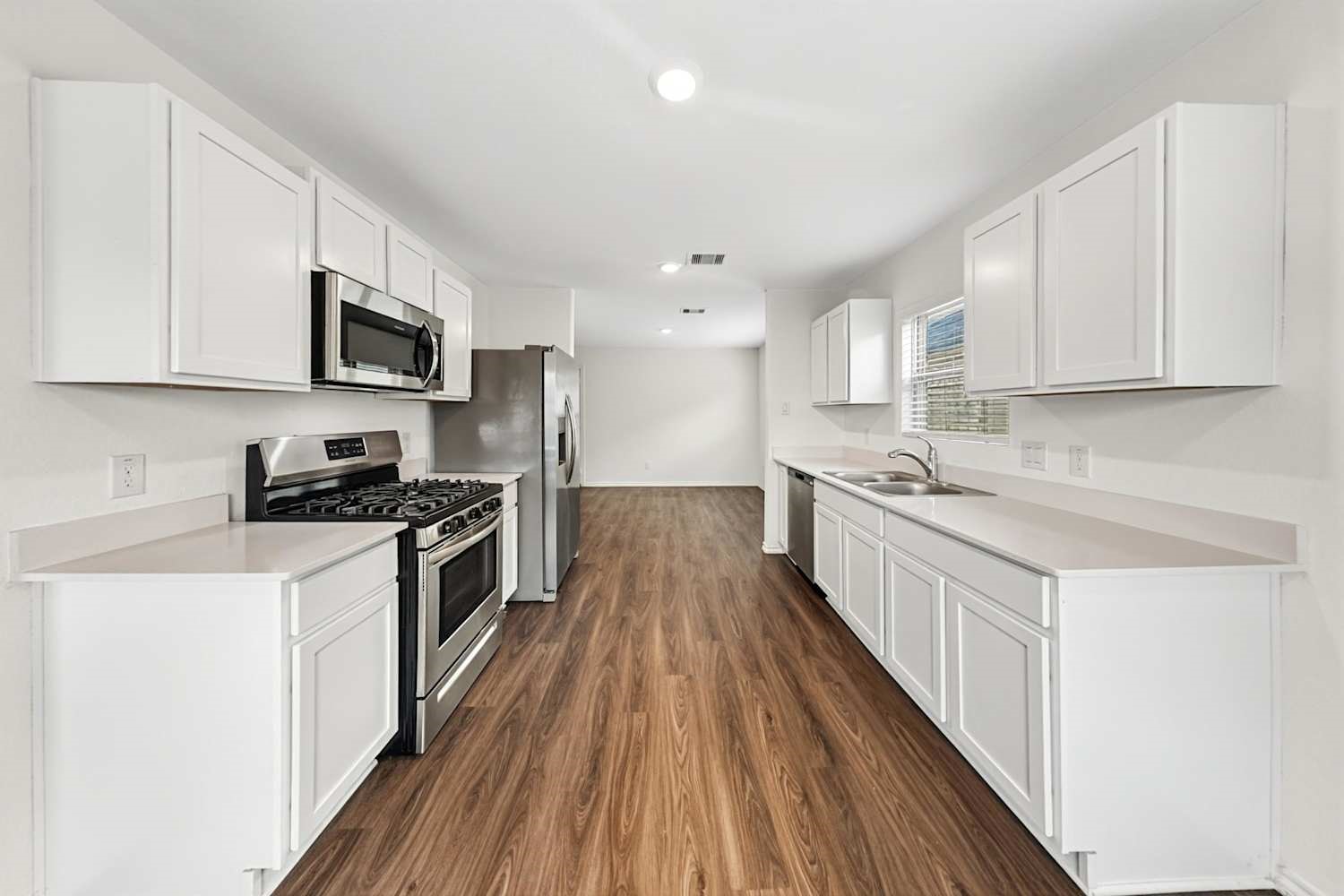 24122 Sonoran heights Court, Hockley, TX 77447