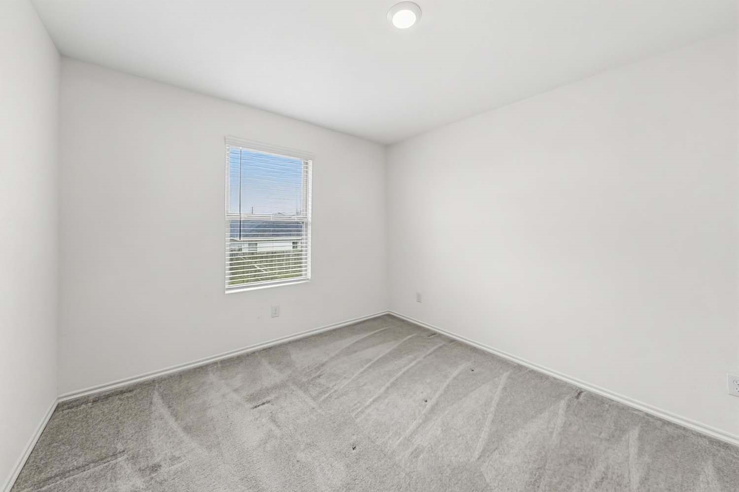 24122 Sonoran heights Court, Hockley, TX 77447