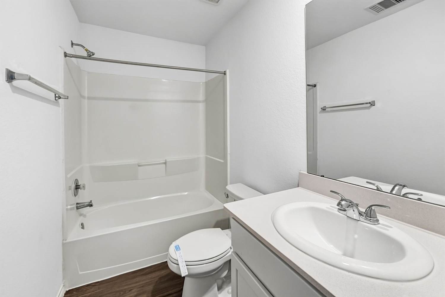 24122 Sonoran heights Court, Hockley, TX 77447