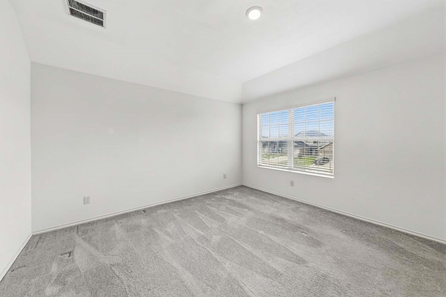24122 Sonoran heights Court, Hockley, TX 77447