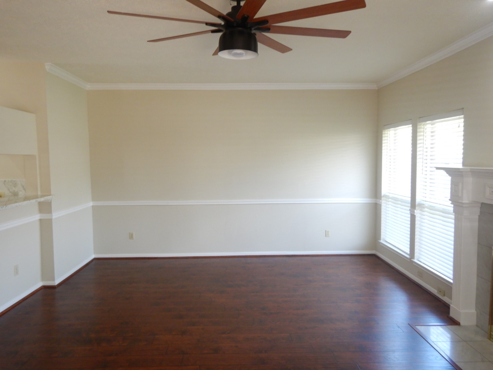 Family Room Family Room
