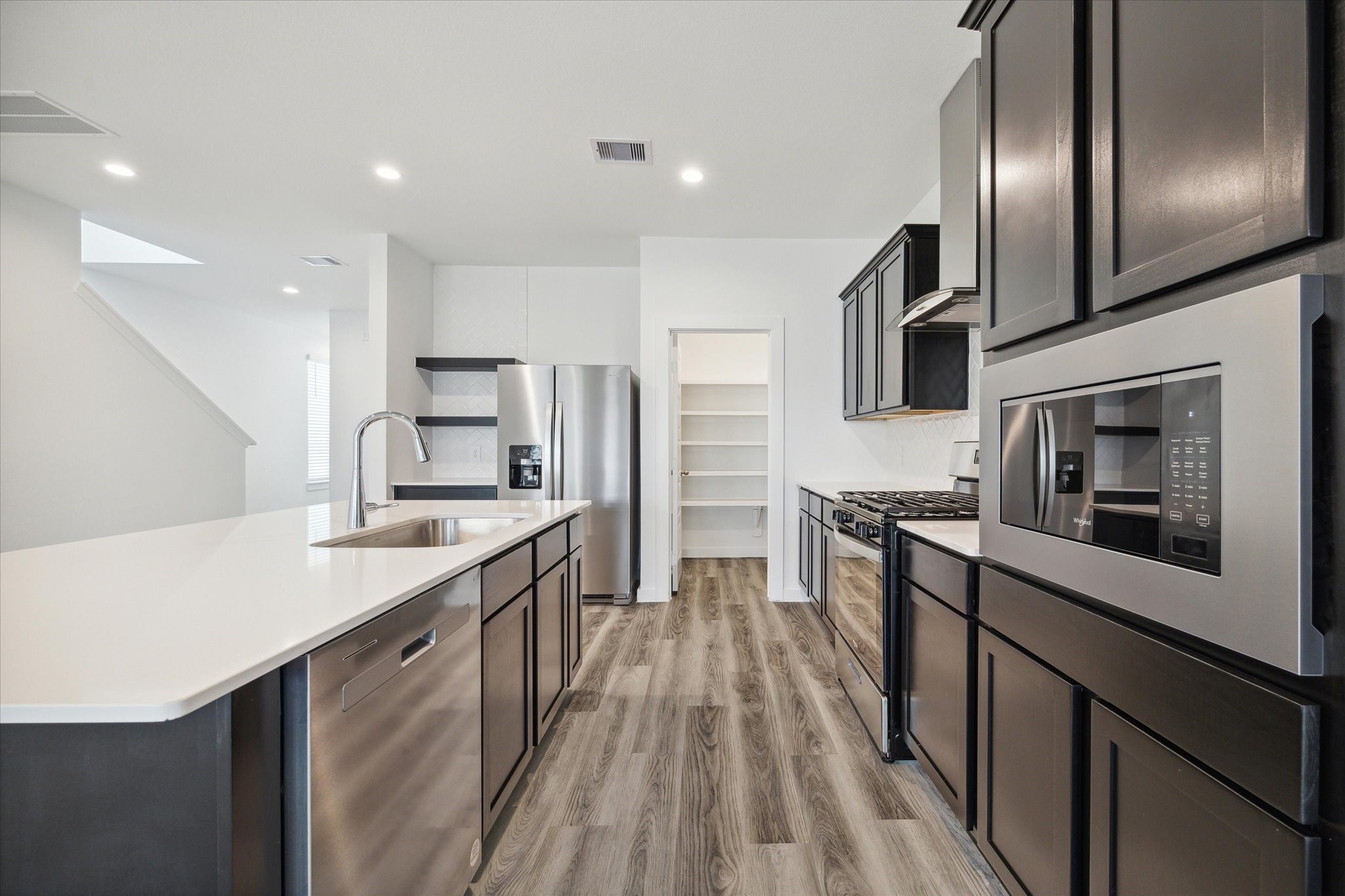 12322 Brandenburg Gate Drive, Houston, TX 77047