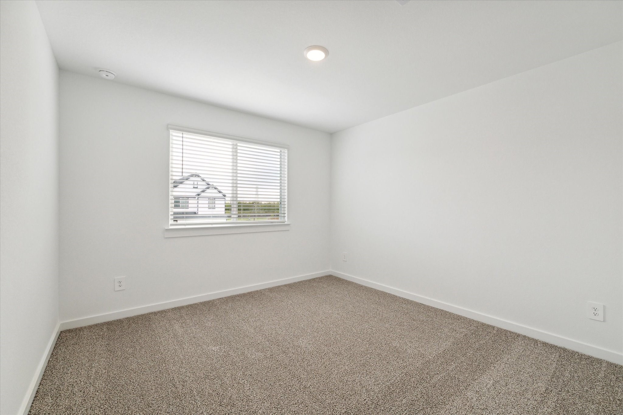12322 Brandenburg Gate Drive, Houston, TX 77047
