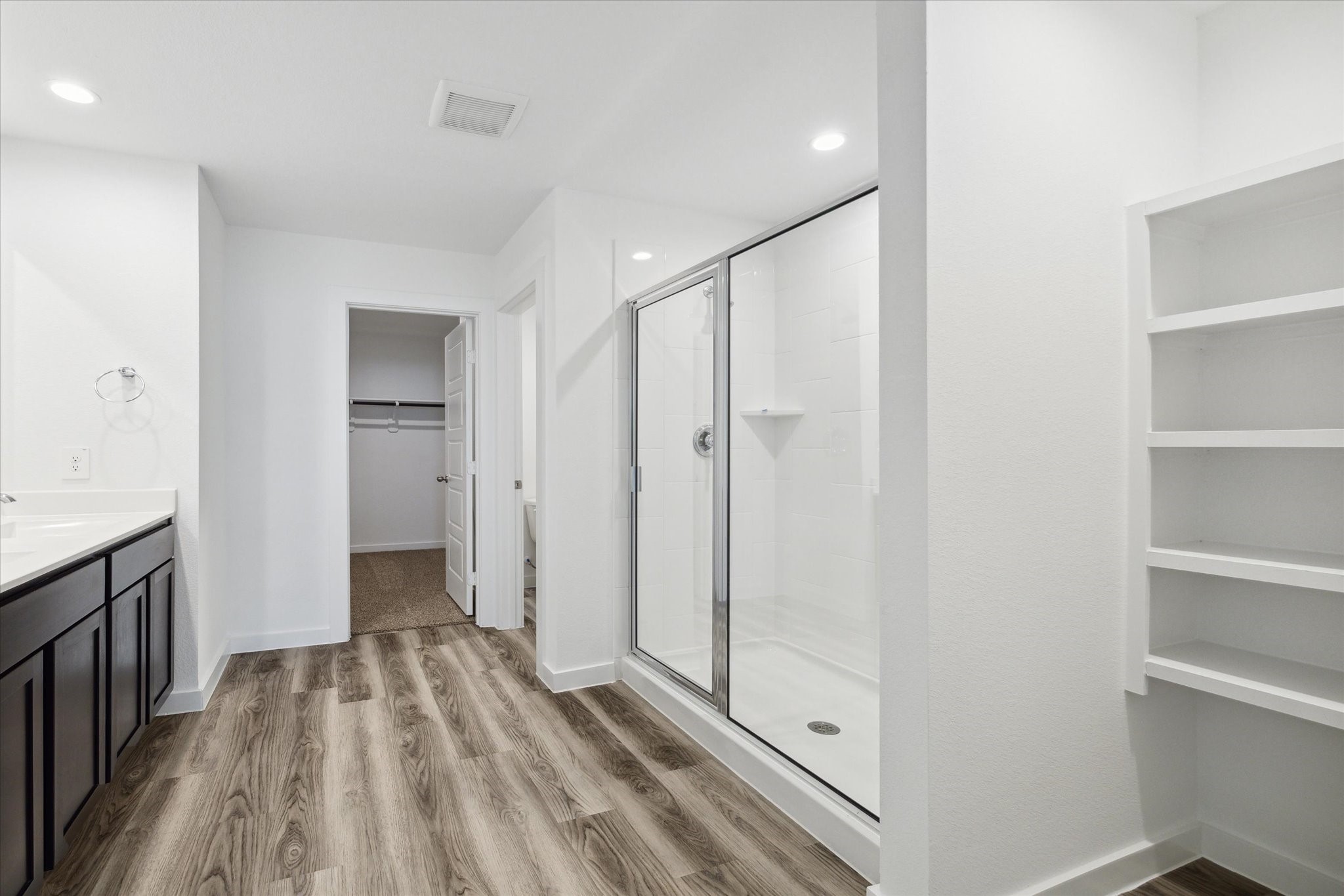 12322 Brandenburg Gate Drive, Houston, TX 77047