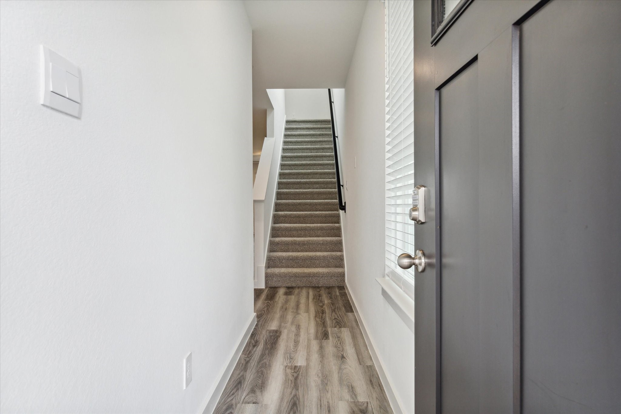 12322 Brandenburg Gate Drive, Houston, TX 77047