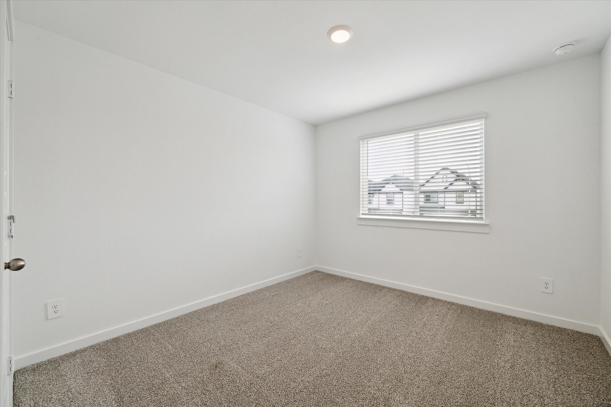 12322 Brandenburg Gate Drive, Houston, TX 77047