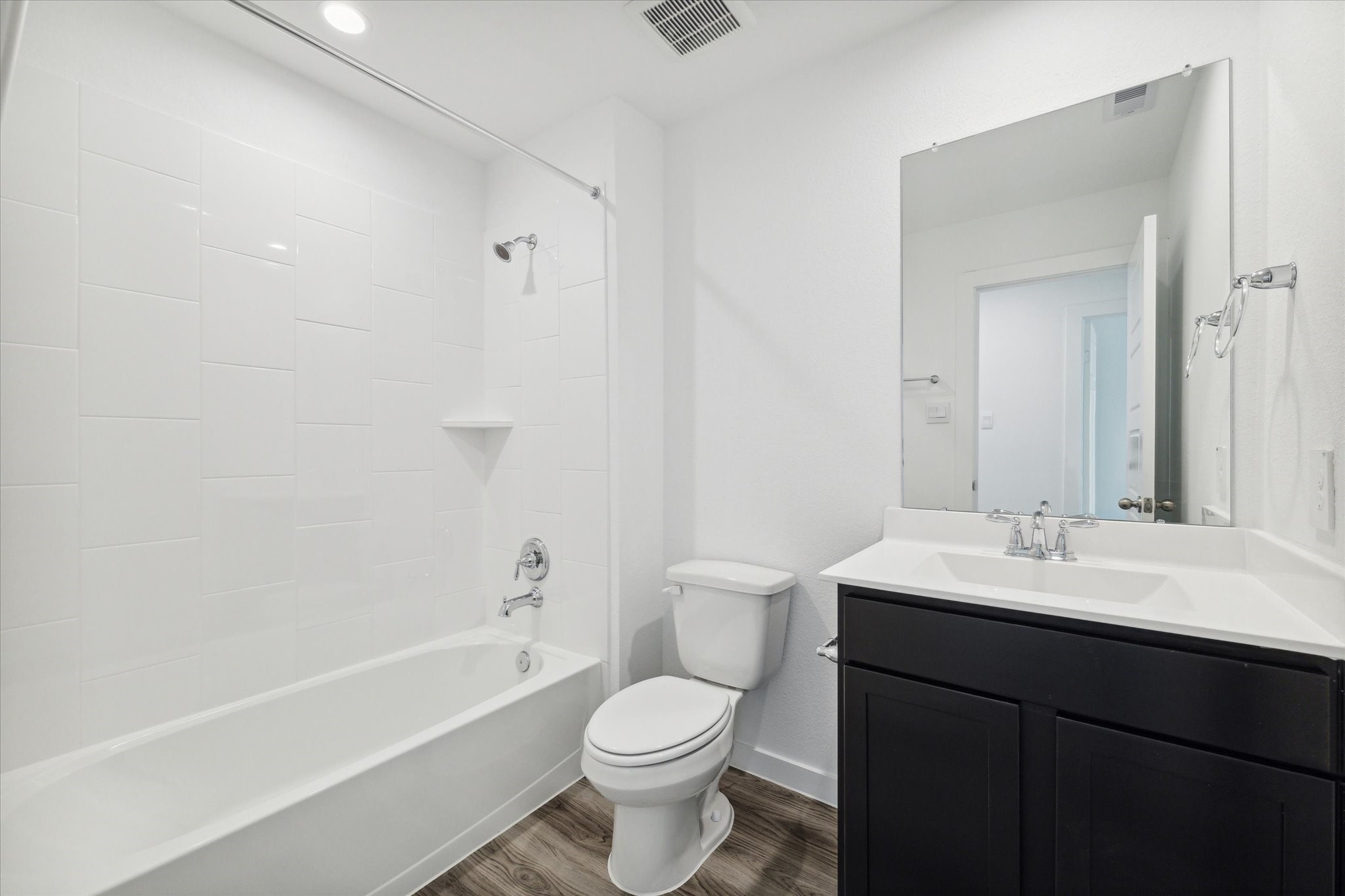 12322 Brandenburg Gate Drive, Houston, TX 77047