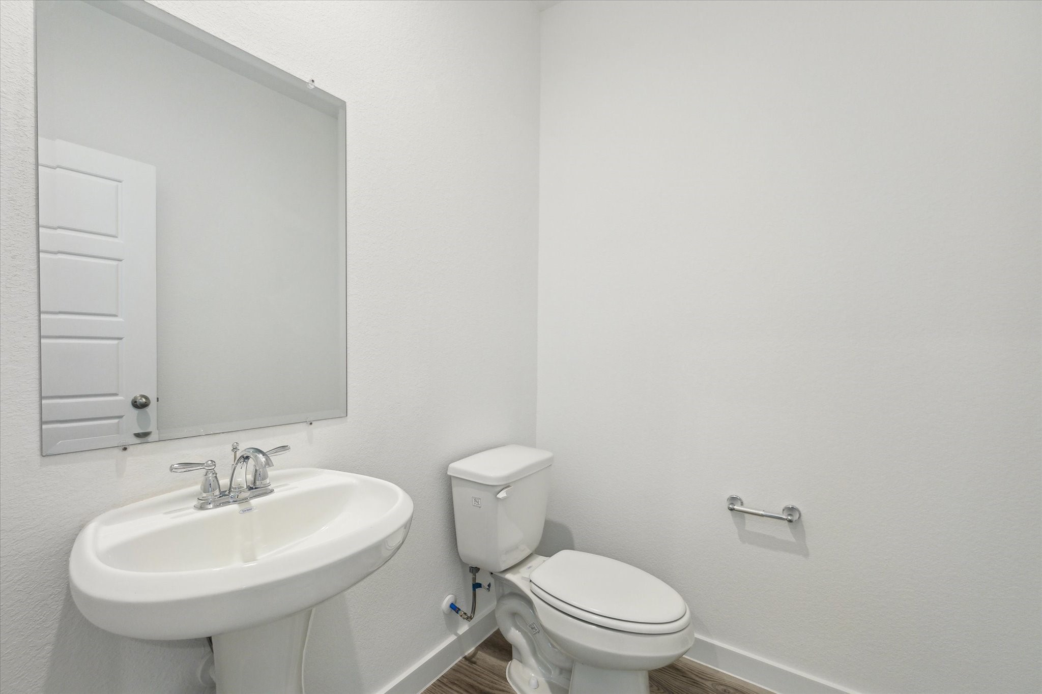12322 Brandenburg Gate Drive, Houston, TX 77047