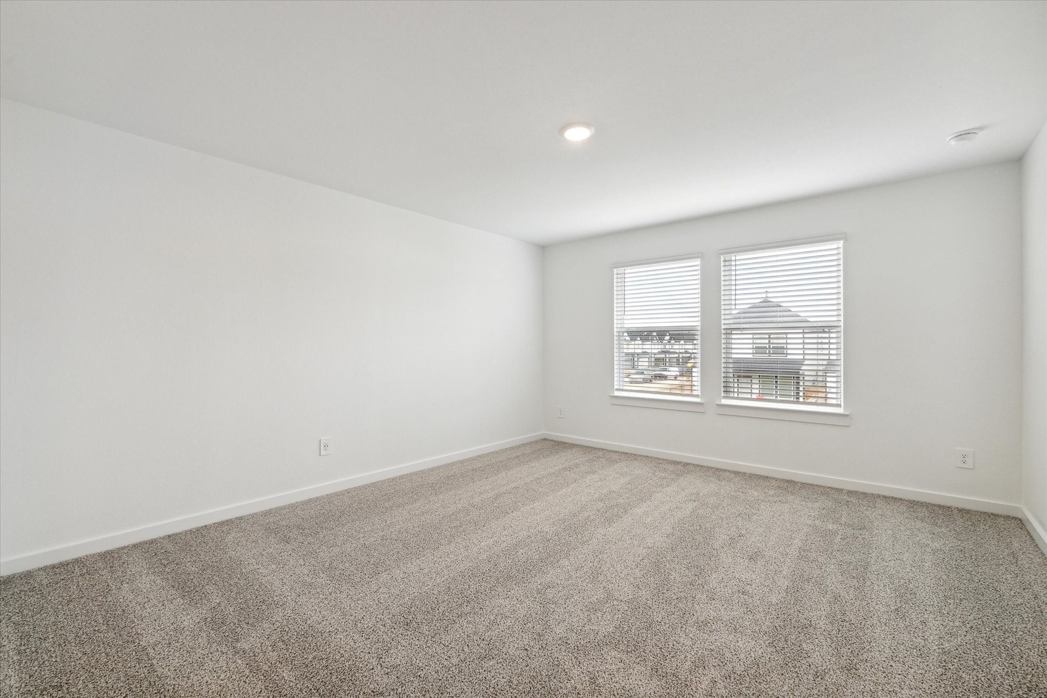 12322 Brandenburg Gate Drive, Houston, TX 77047