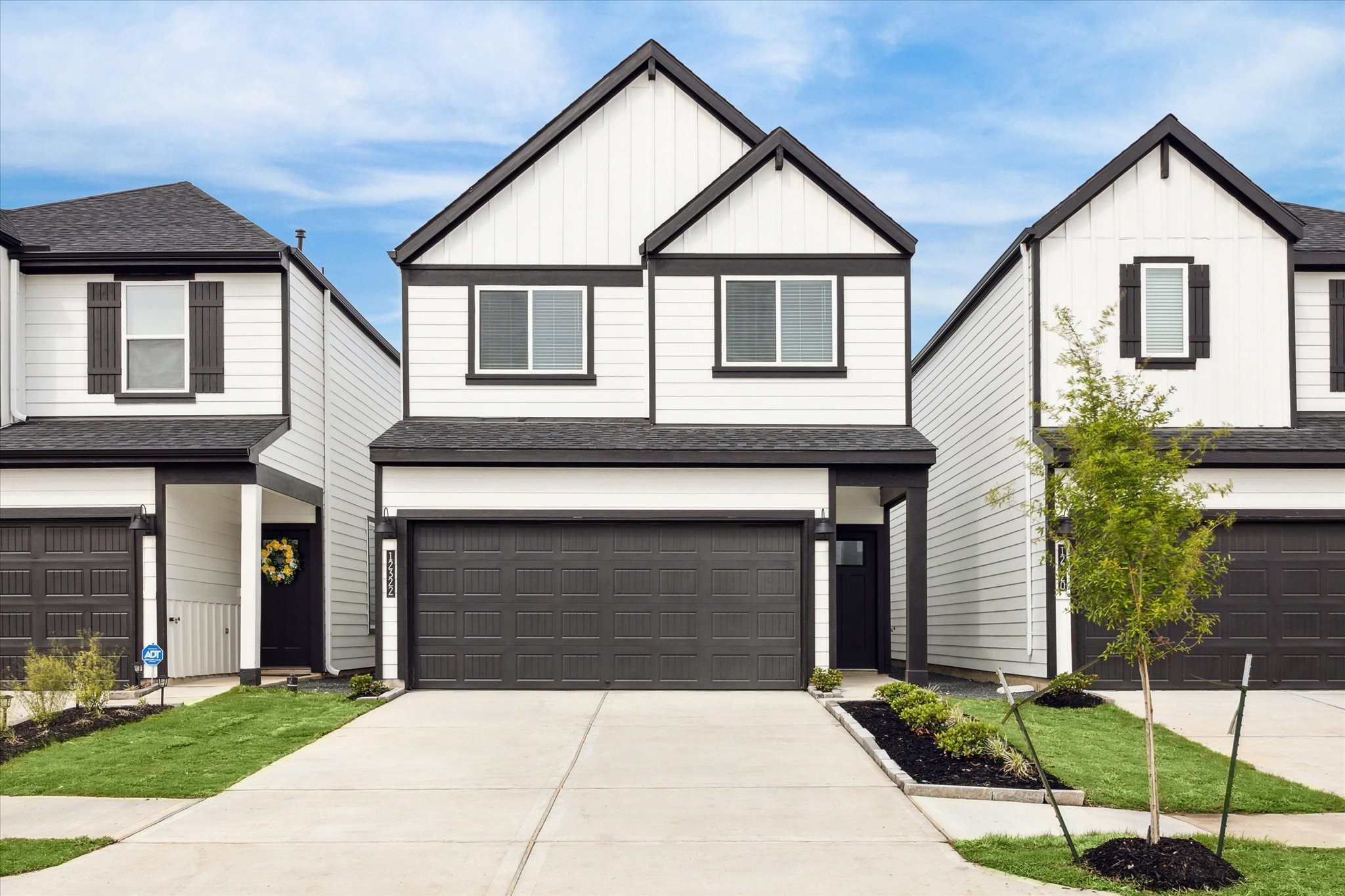 12322 Brandenburg Gate Drive, Houston, TX 77047 12322 Brandenburg Gate Drive, Houston, TX 77047